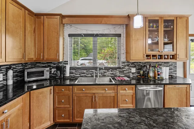 $469,000 | 455 Peas Eddy Road, Hancock, NY 13783