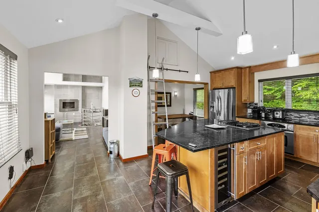 $469,000 | 455 Peas Eddy Road, Hancock, NY 13783