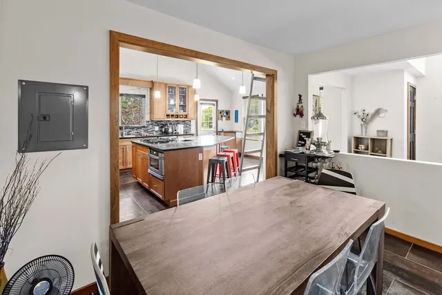 $469,000 | 455 Peas Eddy Road, Hancock, NY 13783