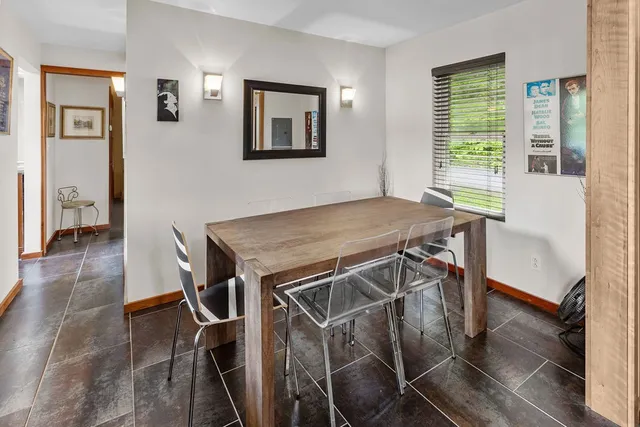 $469,000 | 455 Peas Eddy Road, Hancock, NY 13783