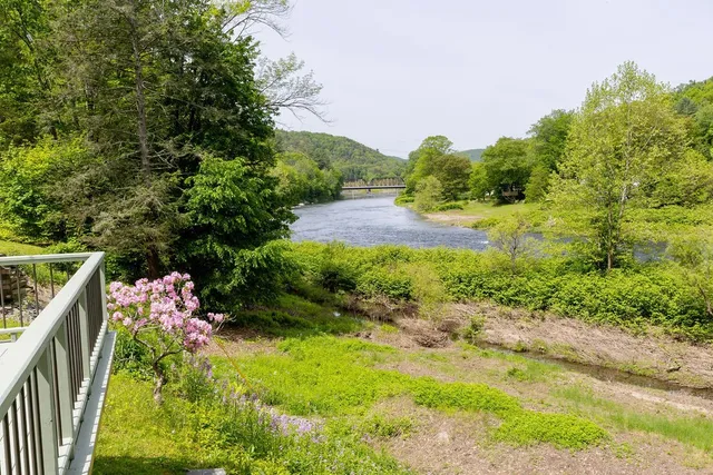 $469,000 | 455 Peas Eddy Road, Hancock, NY 13783