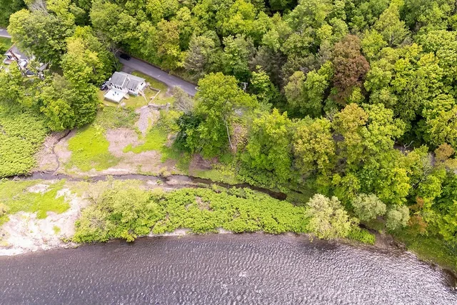 $469,000 | 455 Peas Eddy Road, Hancock, NY 13783