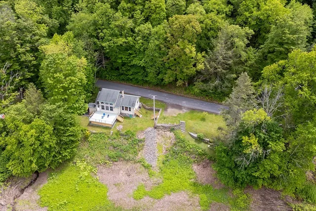 $469,000 | 455 Peas Eddy Road, Hancock, NY 13783