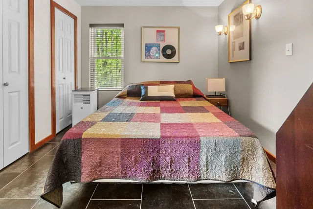 $469,000 | 455 Peas Eddy Road, Hancock, NY 13783