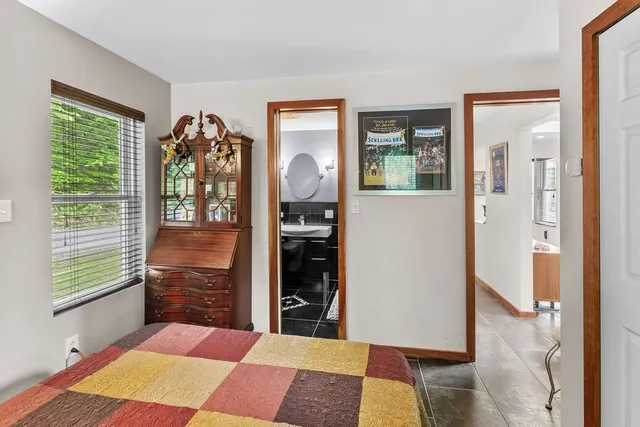 $469,000 | 455 Peas Eddy Road, Hancock, NY 13783