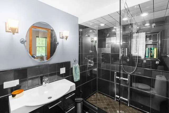 $469,000 | 455 Peas Eddy Road, Hancock, NY 13783