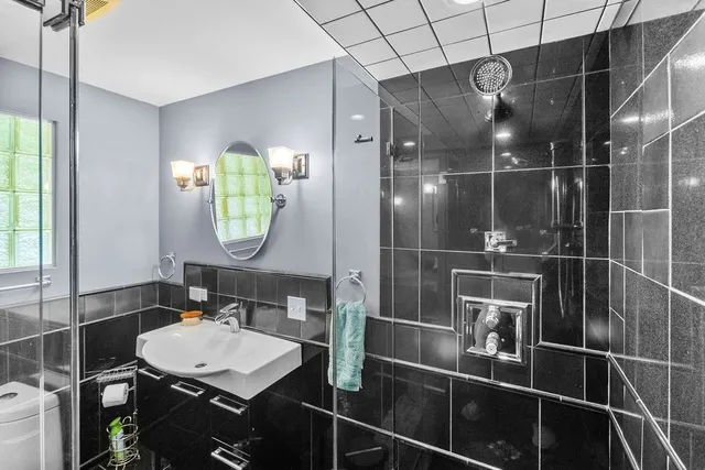 $469,000 | 455 Peas Eddy Road, Hancock, NY 13783