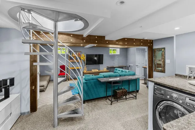 $469,000 | 455 Peas Eddy Road, Hancock, NY 13783