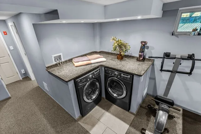 $469,000 | 455 Peas Eddy Road, Hancock, NY 13783