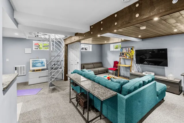 $469,000 | 455 Peas Eddy Road, Hancock, NY 13783