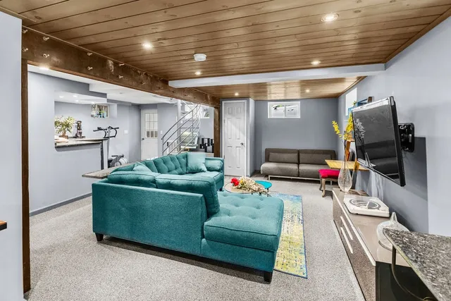 $469,000 | 455 Peas Eddy Road, Hancock, NY 13783