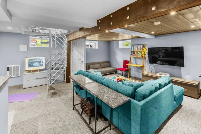 $469,000 | 455 Peas Eddy Road, Hancock, NY 13783