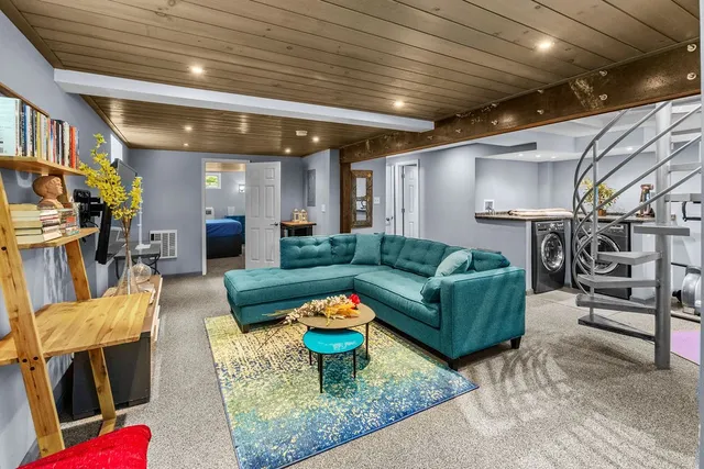 $469,000 | 455 Peas Eddy Road, Hancock, NY 13783