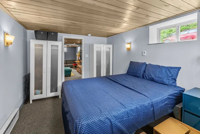 $469,000 | 455 Peas Eddy Road, Hancock, NY 13783