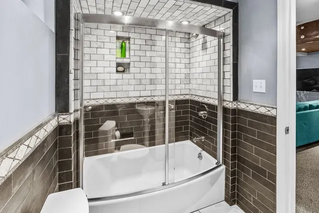 $469,000 | 455 Peas Eddy Road, Hancock, NY 13783