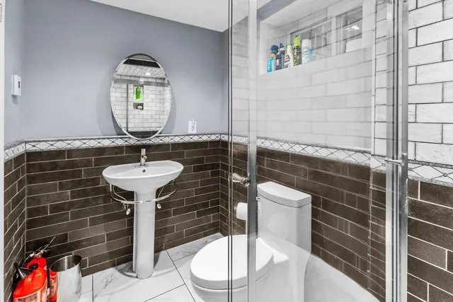 $469,000 | 455 Peas Eddy Road, Hancock, NY 13783