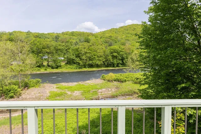 $469,000 | 455 Peas Eddy Road, Hancock, NY 13783