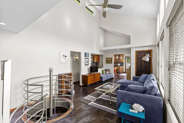 $469,000 | 455 Peas Eddy Road, Hancock, NY 13783