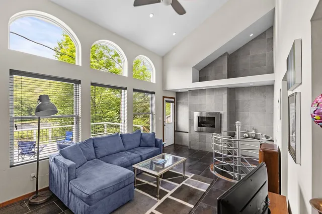 $469,000 | 455 Peas Eddy Road, Hancock, NY 13783