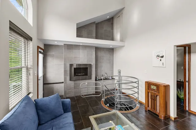 $469,000 | 455 Peas Eddy Road, Hancock, NY 13783