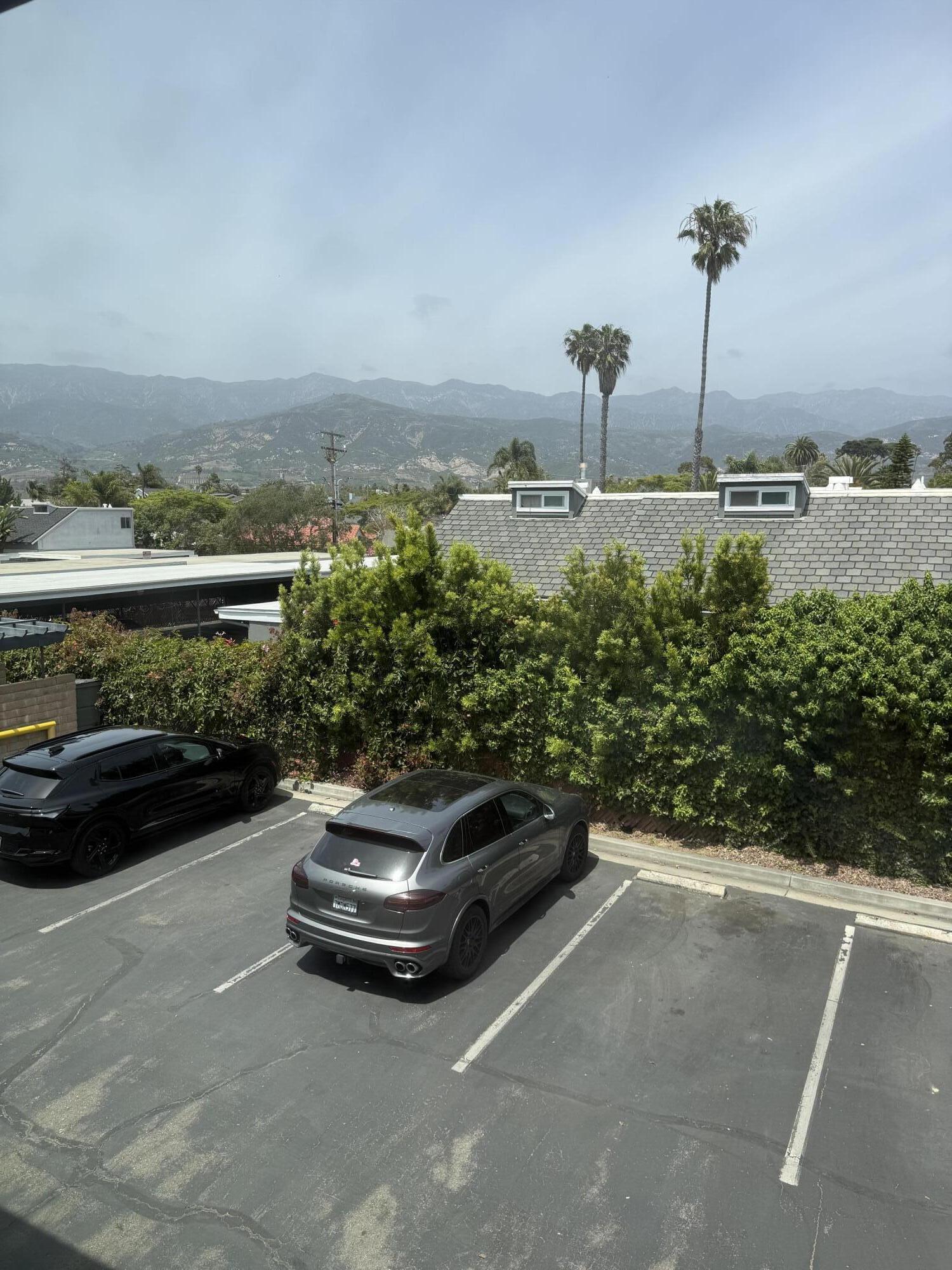 4980 Sandyland Road, Unit 212 Carpinteria, CA 93013 - Photo 14 of 14 IMG_3305