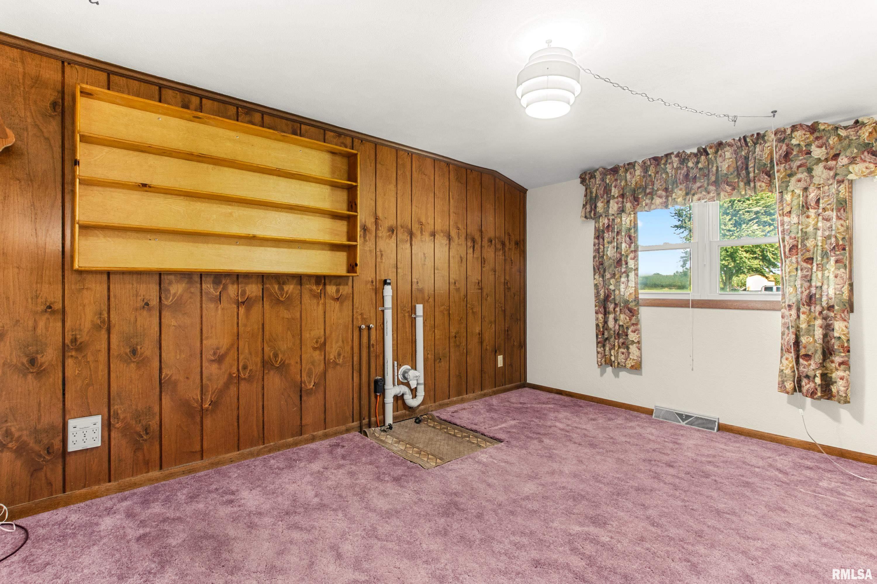 715 North Moran Road Trivoli, IL 61569 - Photo 32 of 46 Gallery Image 32