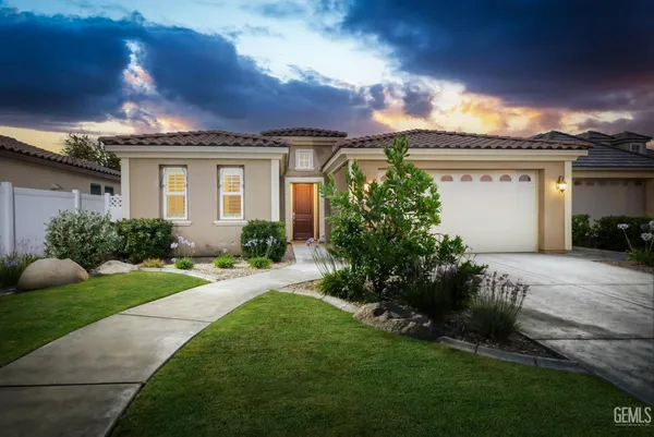 $499,000 | Undisclosed Address, Bakersfield, CA 93311