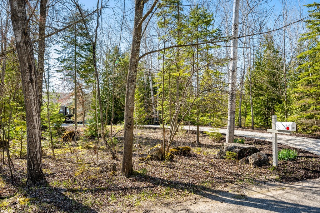 6071 Lady Slipper Road Sturgeon Bay, WI 54235 - Photo 6 of 70 Gallery Image 6