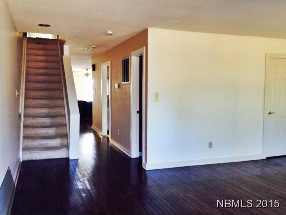 5 Batts Hill Road New Bern, NC 28562 - Photo 11 of 35 Additional Photo