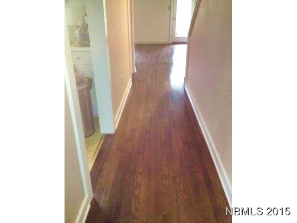 5 Batts Hill Road New Bern, NC 28562 - Photo 12 of 35 Additional Photo