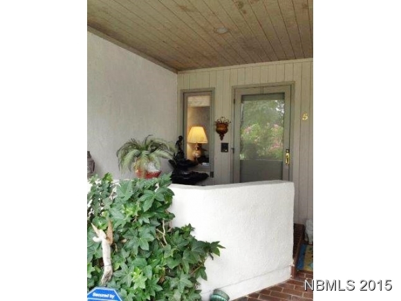 5 Batts Hill Road New Bern, NC 28562 - Photo 25 of 35 Additional Photo