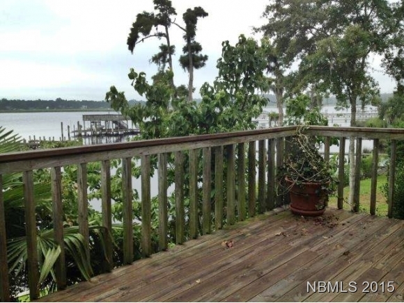 5 Batts Hill Road New Bern, NC 28562 - Photo 28 of 35 Additional Photo