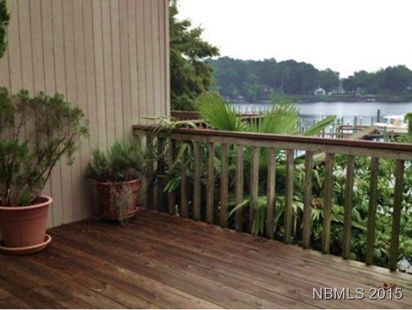5 Batts Hill Road New Bern, NC 28562 - Photo 3 of 35 Additional Photo