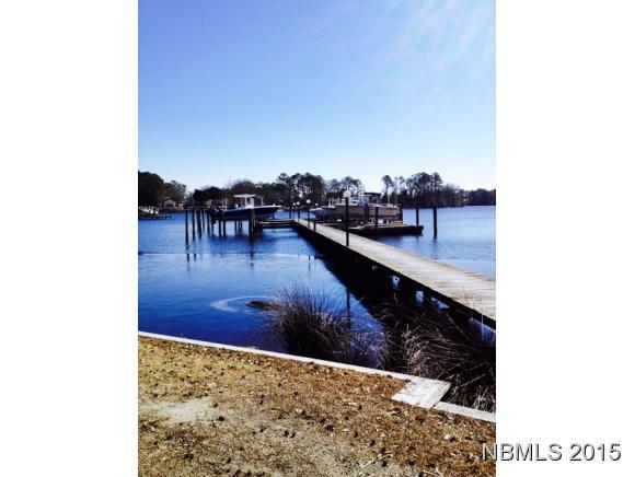 5 Batts Hill Road New Bern, NC 28562 - Photo 31 of 35 Additional Photo