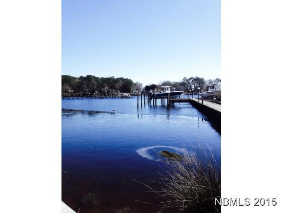 5 Batts Hill Road New Bern, NC 28562 - Photo 32 of 35 Additional Photo
