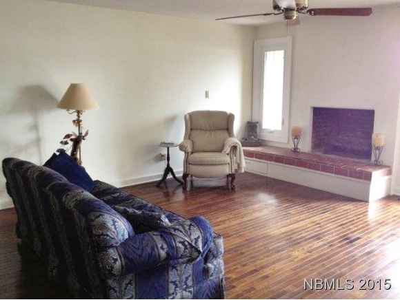 5 Batts Hill Road New Bern, NC 28562 - Photo 5 of 35 Additional Photo