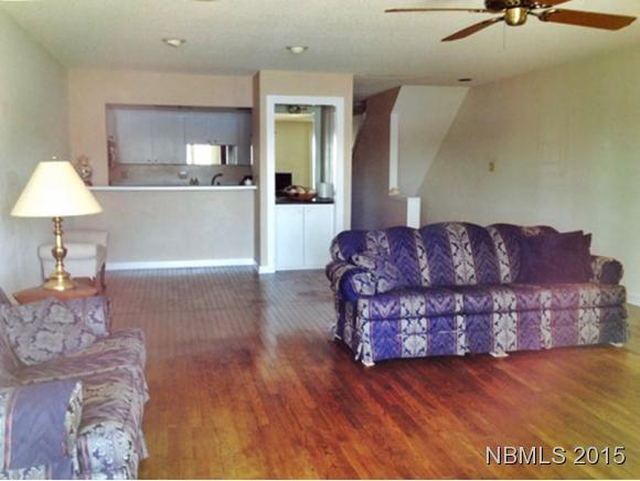 5 Batts Hill Road New Bern, NC 28562 - Photo 8 of 35 Additional Photo
