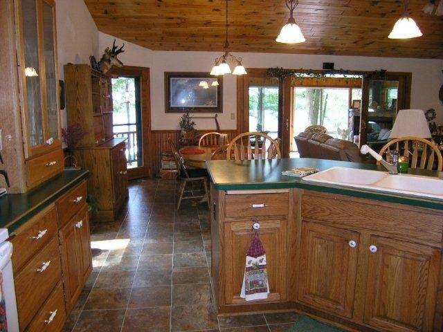 5365 Headquarters Trail Rhinelander, WI 54501 - Photo 14 of 20 Gallery Image 14