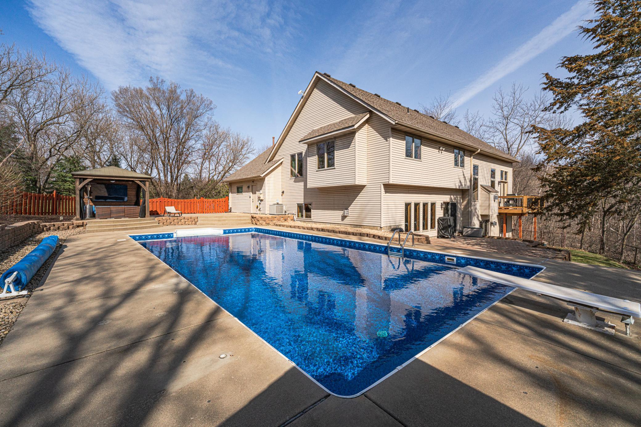 20881 Lake Ridge Drive Prior Lake, MN 55372 - Photo 53 of 63