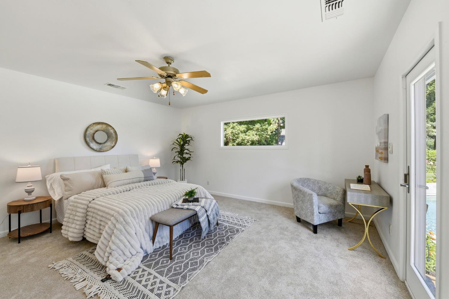 3012 Root Avenue Carmichael, CA 95608 - Photo 32 of 76