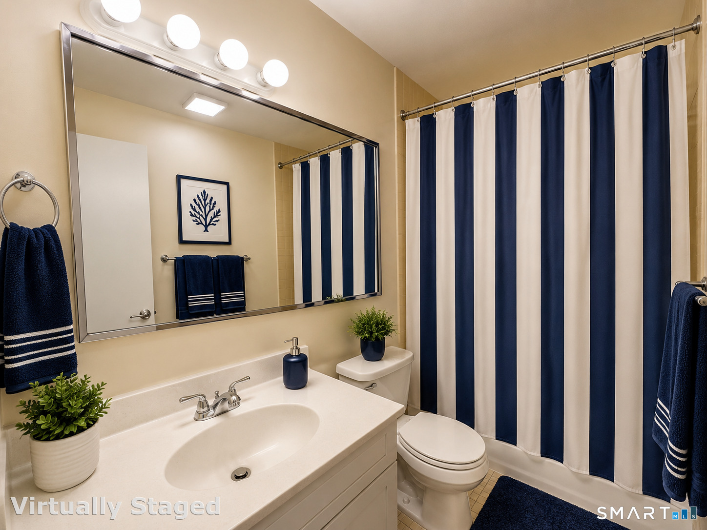 109 Florence Road, Unit D Branford, CT 06405 - Photo 8 of 10