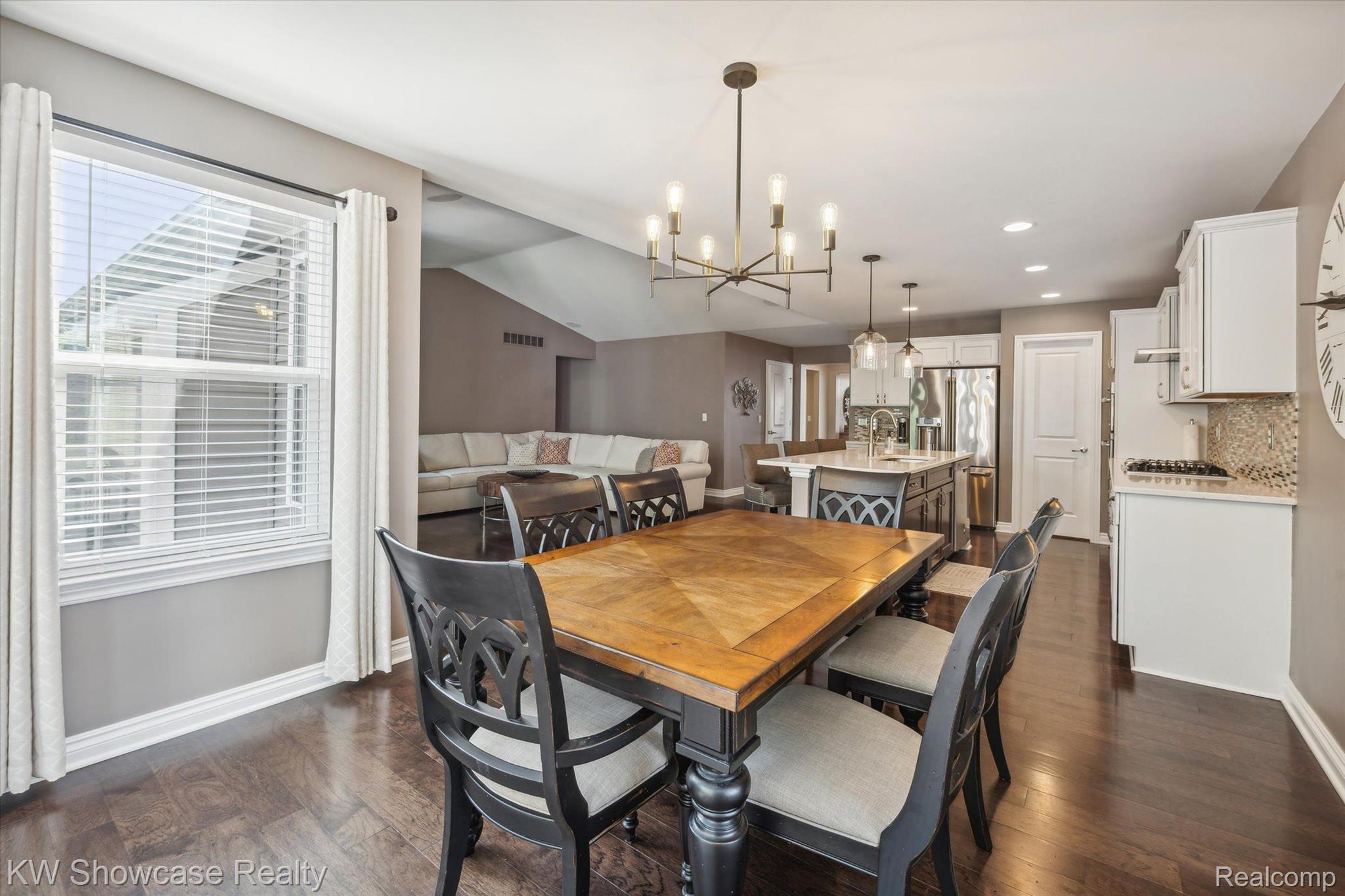 3160 Curtis Road Wixom, MI 48393 - Photo 25 of 44 Gallery Image 25