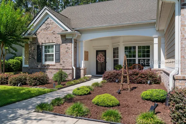 $765,000 | 33 Cedars Edge Court, Bluffton, SC 29910