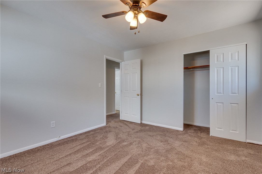 30097 Regent Road Wickliffe, OH 44092 - Photo 15 of 27 Gallery Image 15