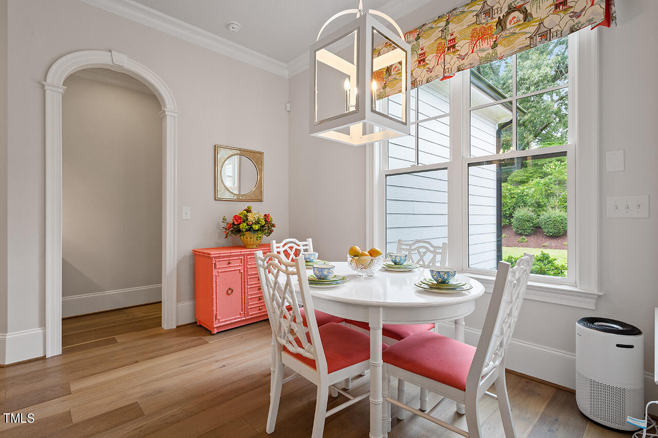 913 Canterbury Road Raleigh, NC 27607 - Photo 14 of 36 913 Canterbury Road_21