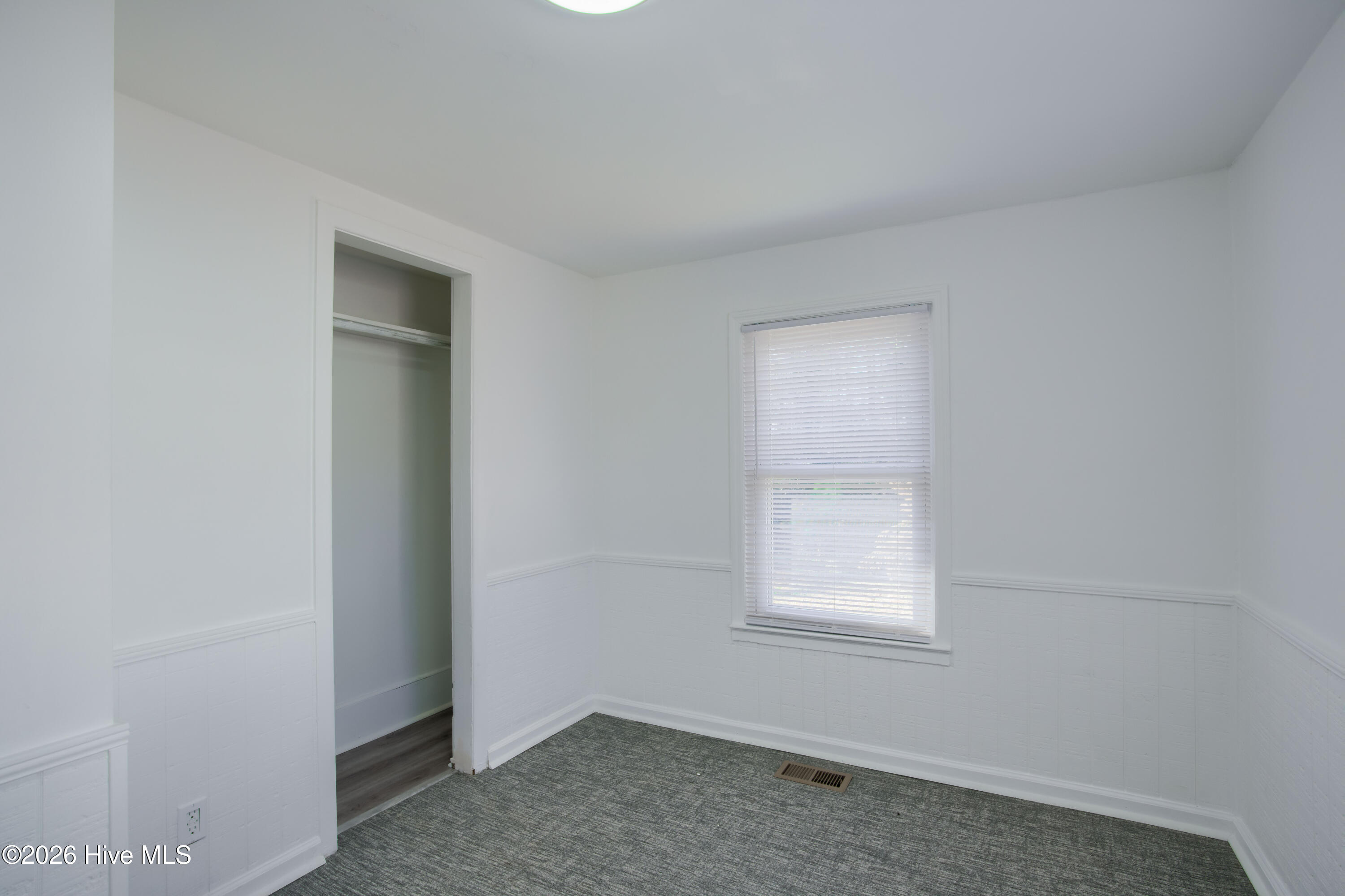 703 Riggs Road Hubert, NC 28539 - Photo 13 of 15 703 Riggs - Interiors - Edited_7
