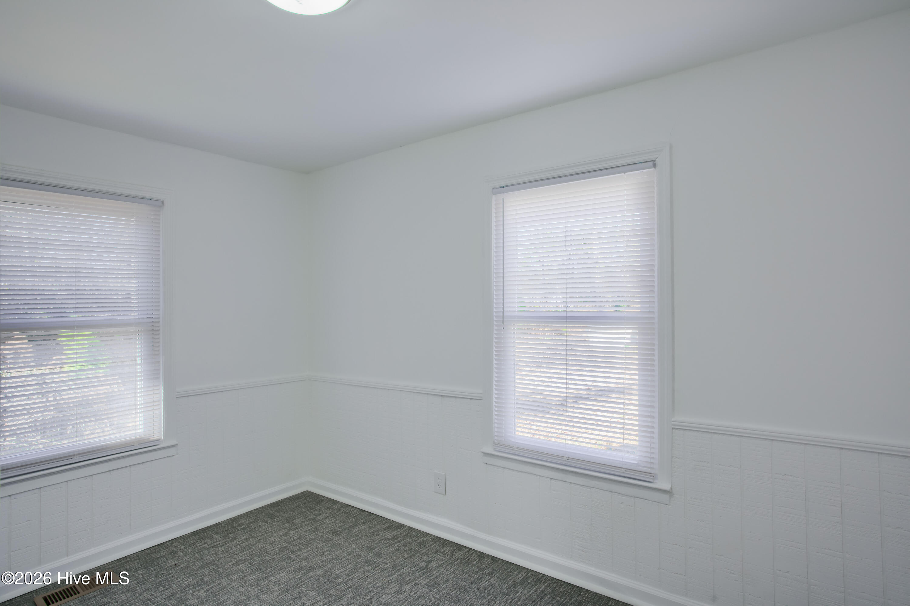 703 Riggs Road Hubert, NC 28539 - Photo 14 of 15 703 Riggs - Interiors - Edited_8