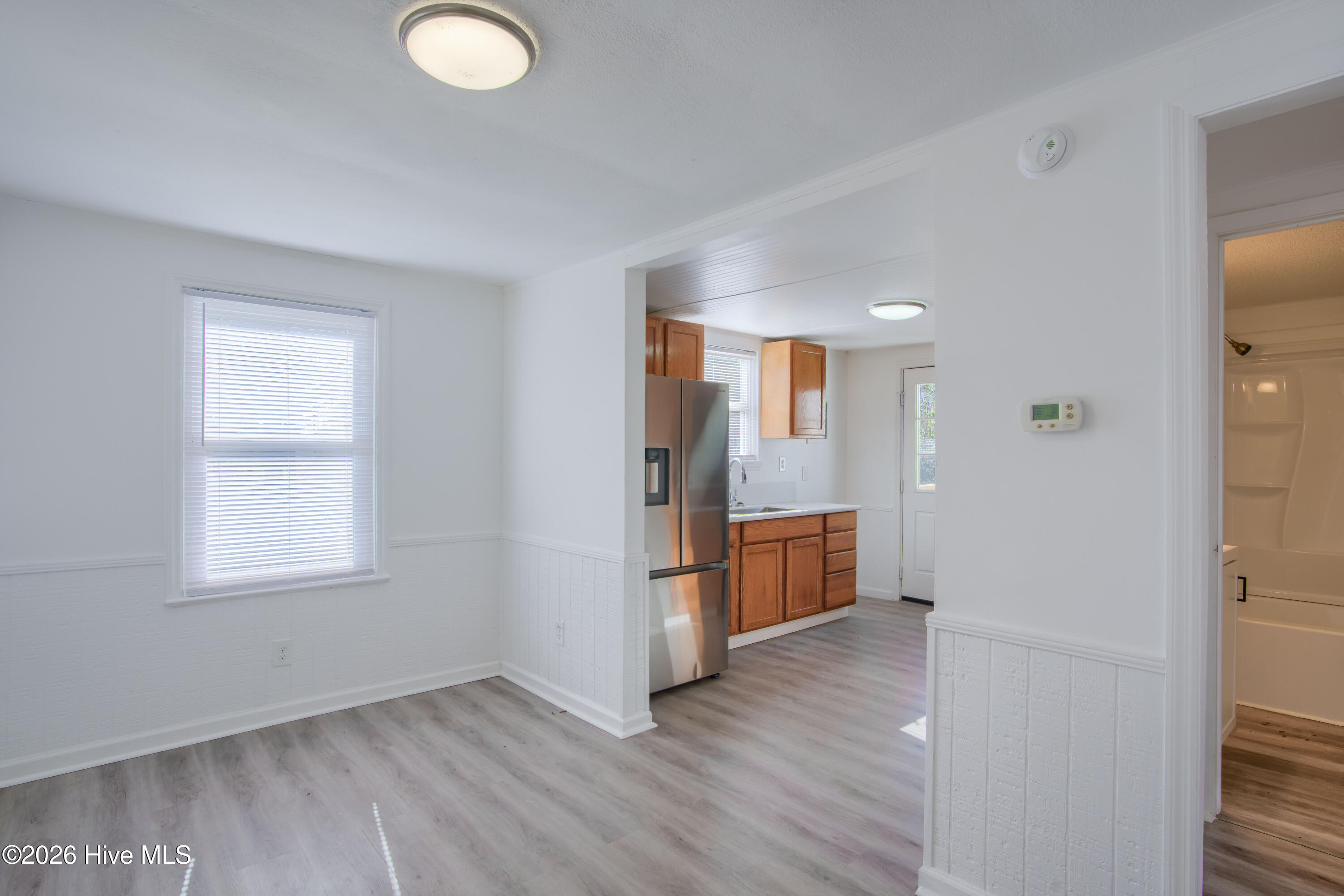 703 Riggs Road Hubert, NC 28539 - Photo 8 of 15 703 Riggs - Interiors - Edited_2