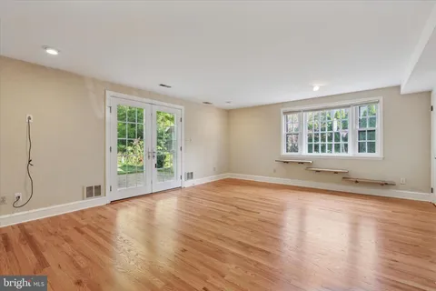 $1,250,000 | 407 Shortridge Drive, Wynnewood, PA 19096