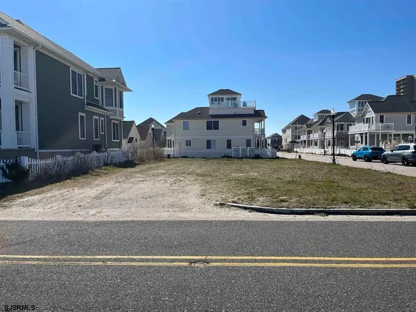 $509,000 | 150 North Maine Avenue, Atlantic City, NJ 08401